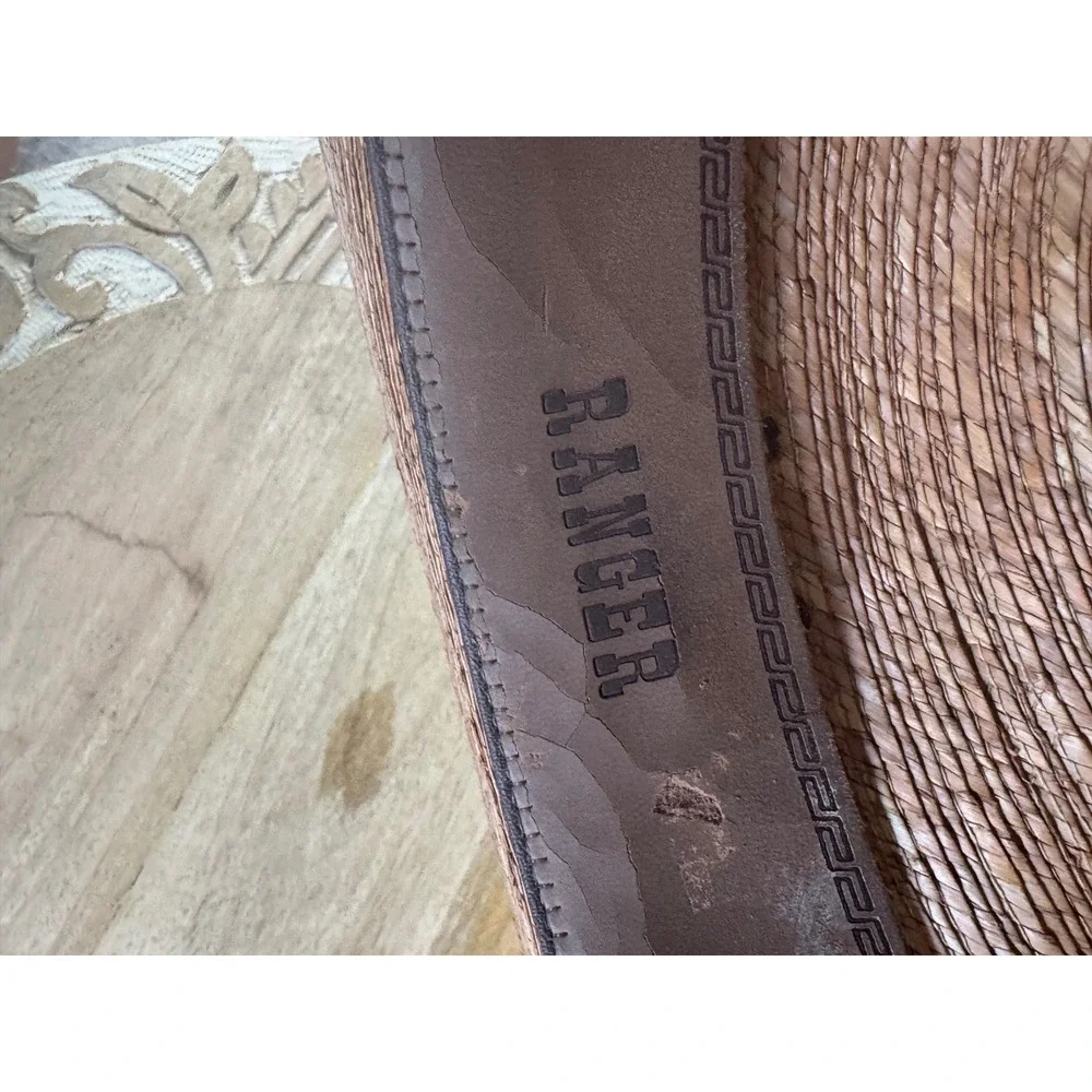 Turner Hat Company turner hat